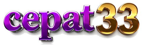 cepat33