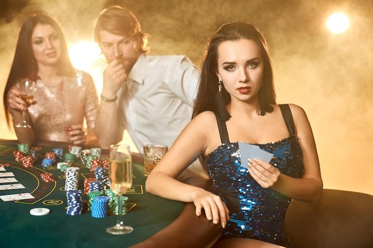 Portal utama cepat33 menampilkan permainan slot, live dealer, dan sportsbook