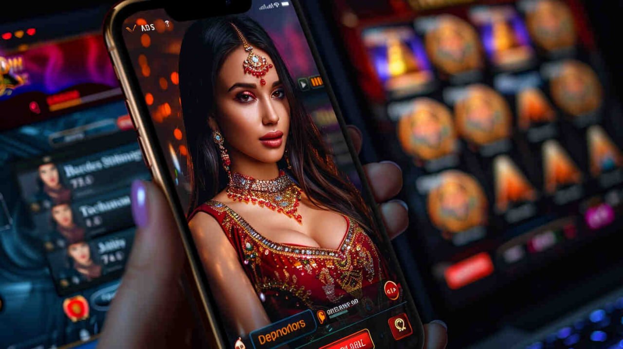 cepat33 featured game showcase