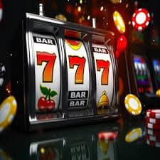 slot fortune tiger