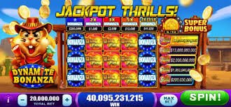 Live dealer baccarat dengan multi-camera feed Live dealer table di aplikasi