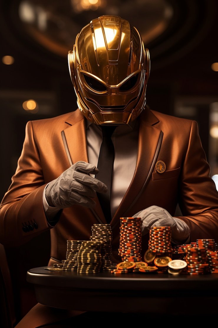 Jadwal turnamen slot mingguan di platform Turnamen slot mingguan