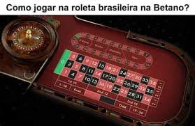 Teen Patti Game 