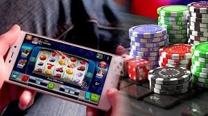 Fitur putaran gratis